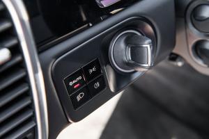 Porsche Cayenne Turbo Coupe 2019 года  (NA)
